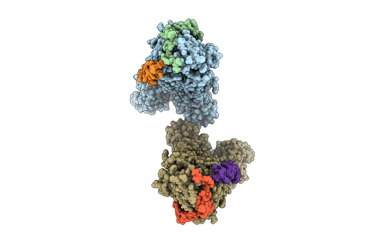 3B8E image