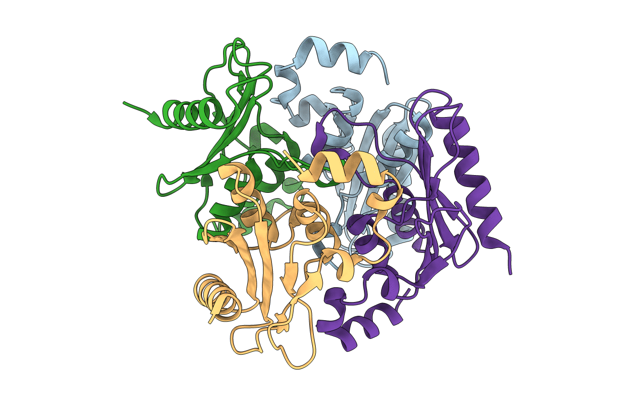 3B8F image