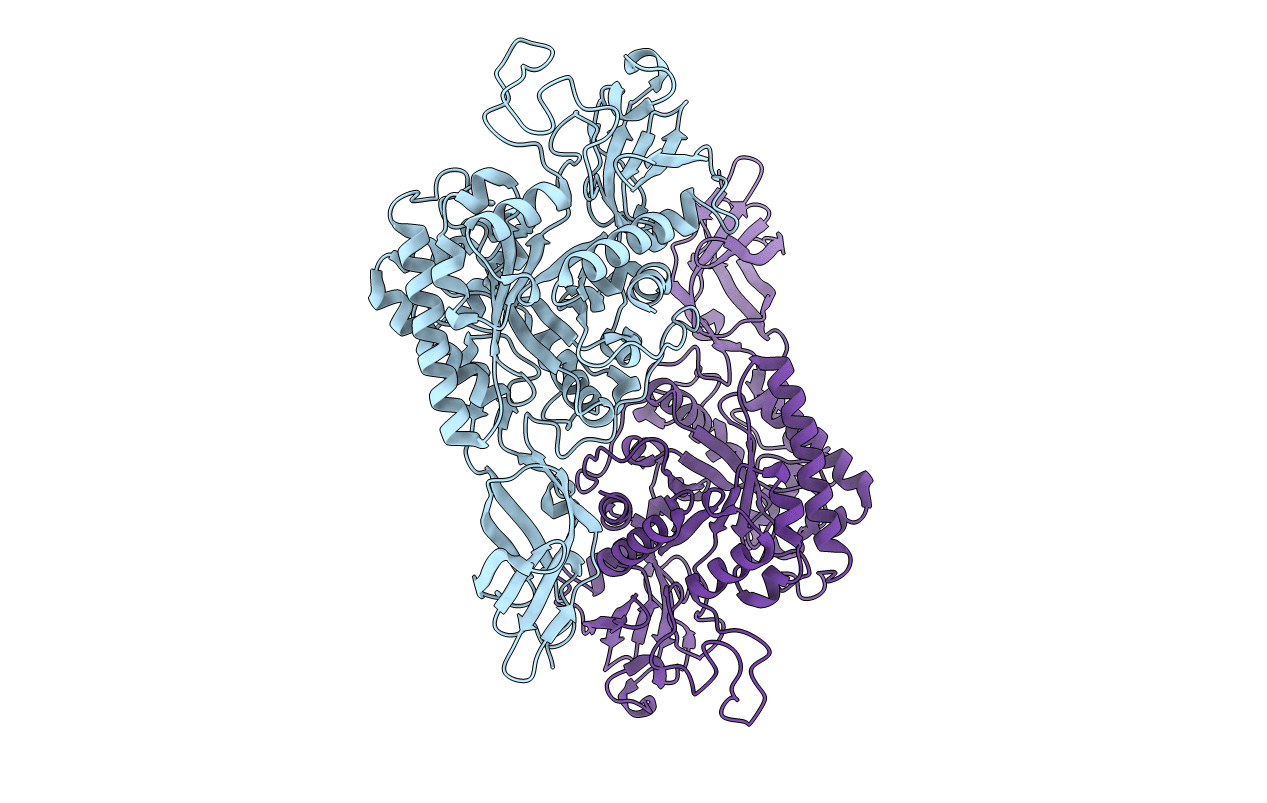 3B8S image