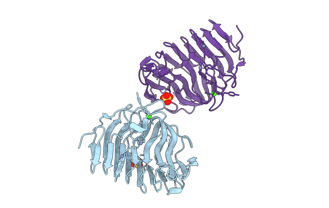 3B90 image