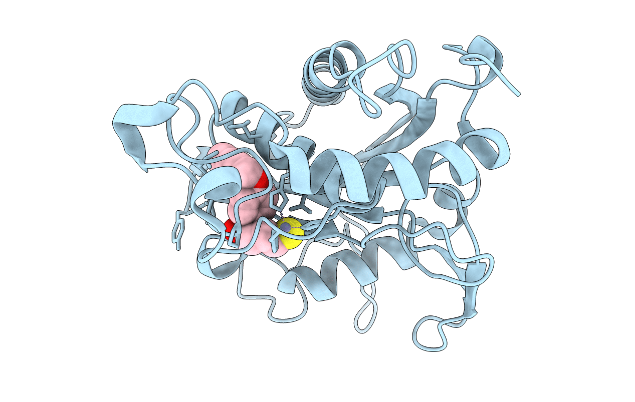 3B92 image