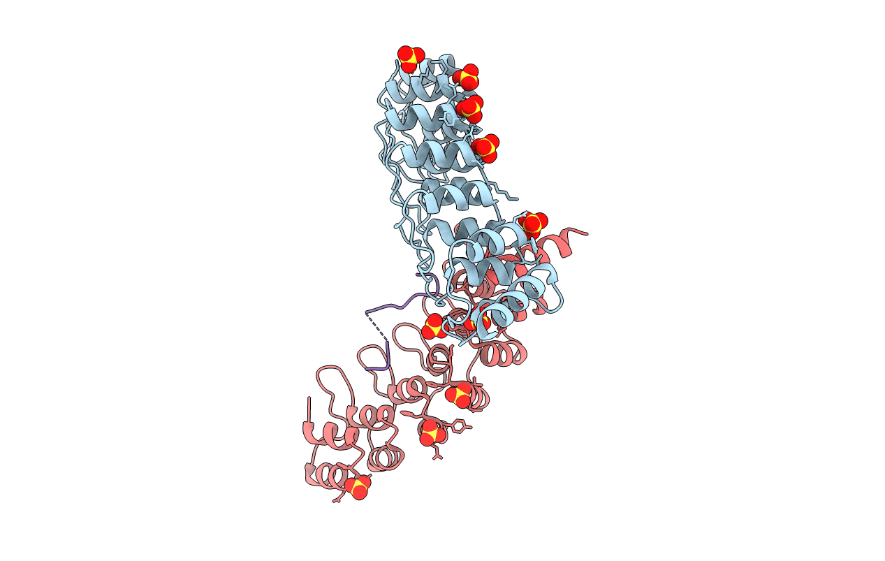 3B95 image
