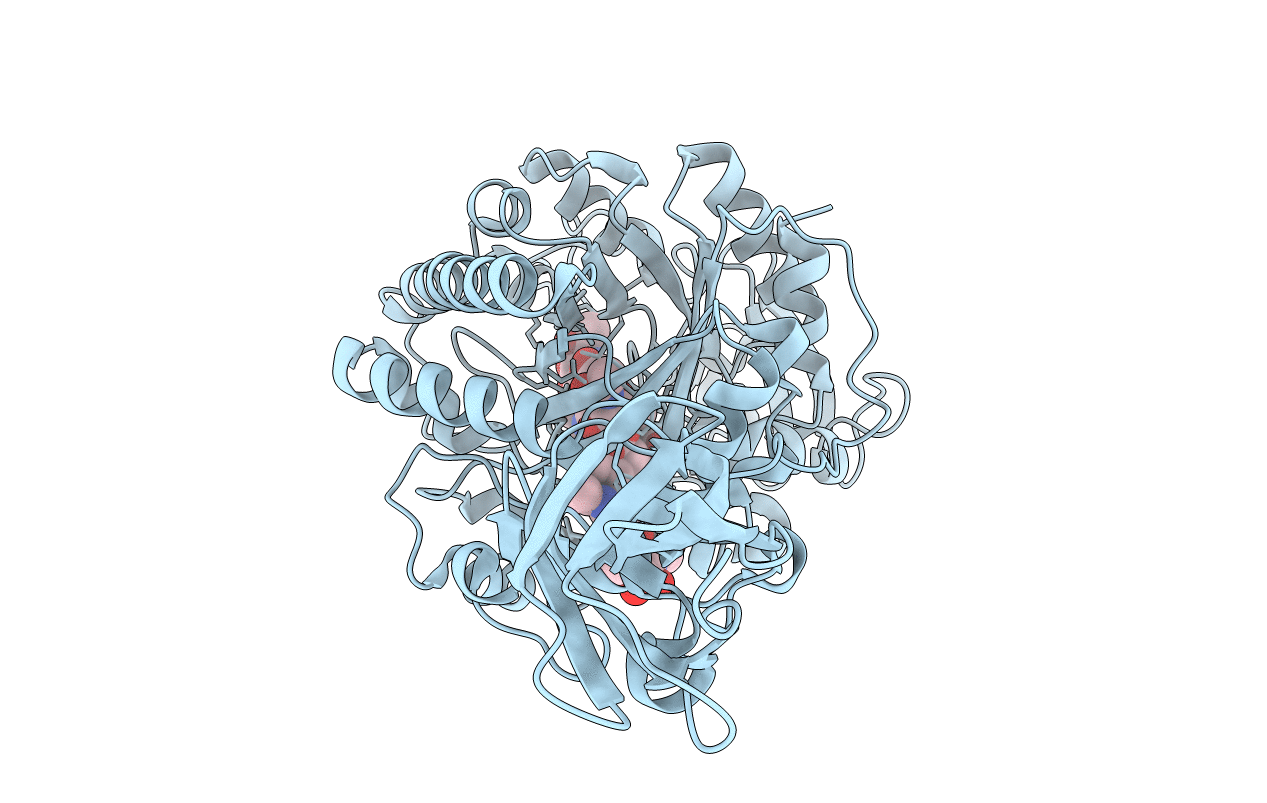 3B9A image