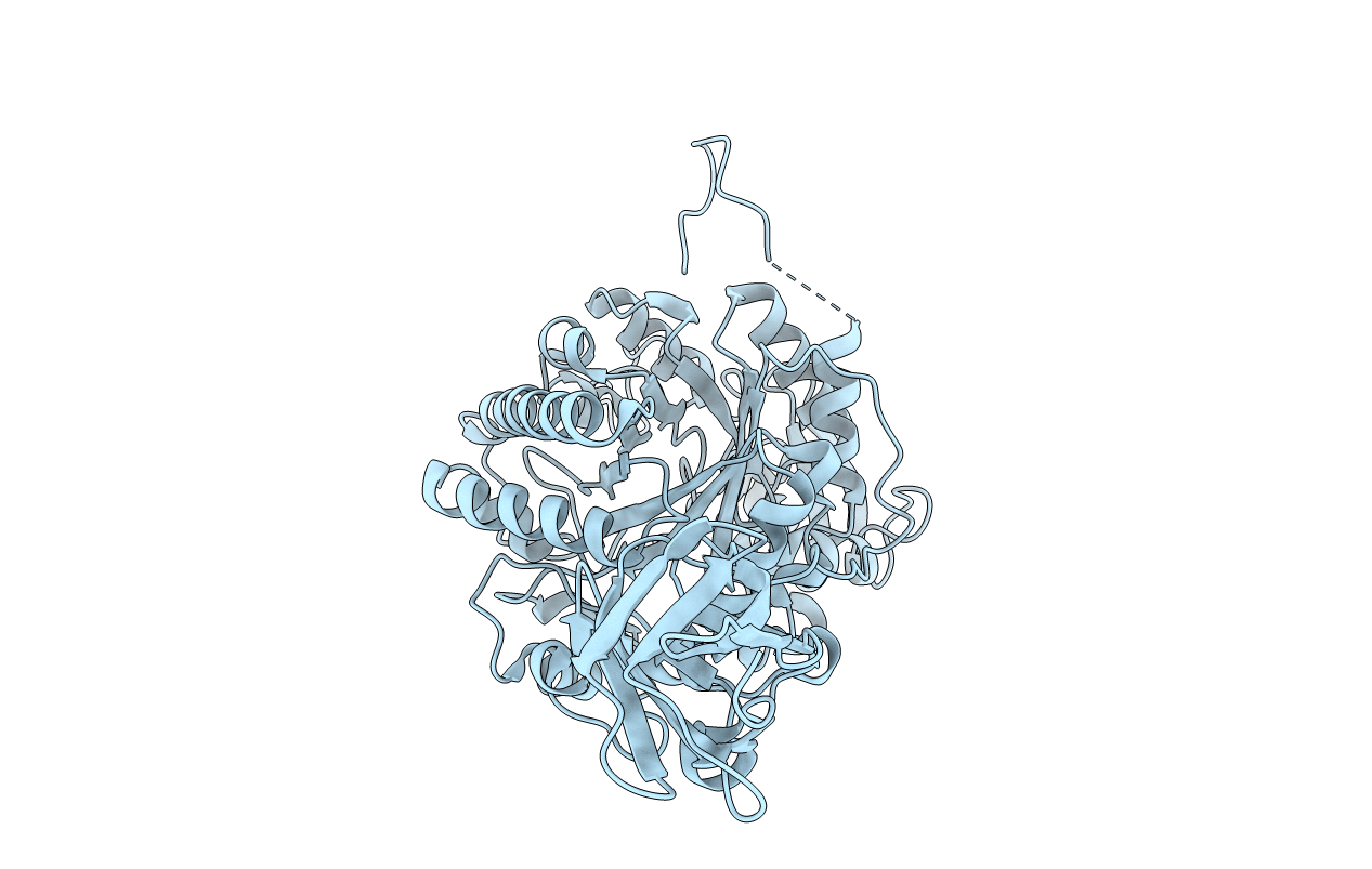 3B9E image