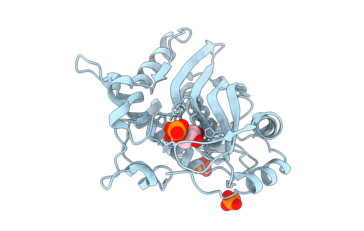 3B9H image