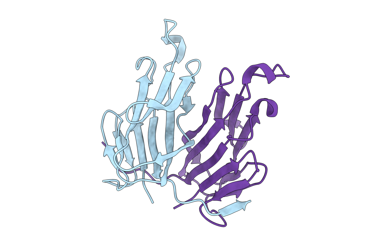 3B9I image