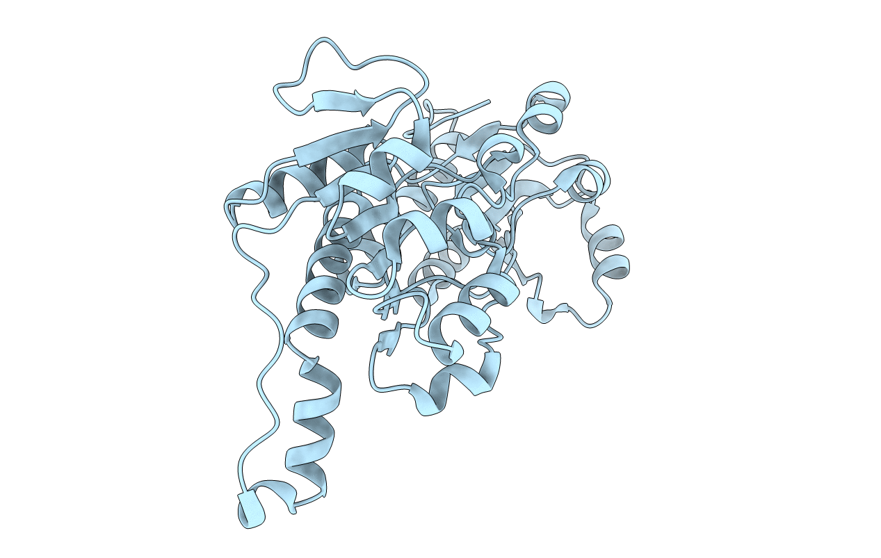 3BA1 image