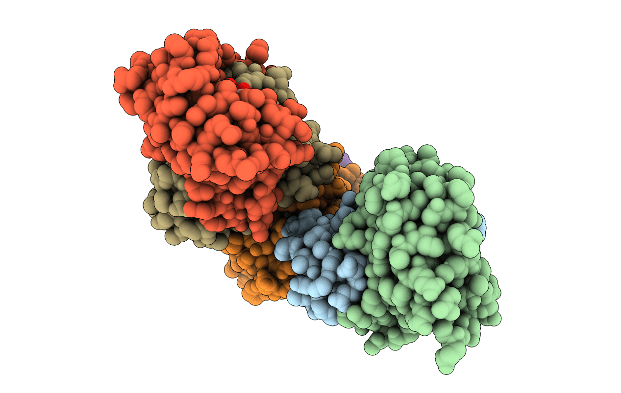 3BB5 image