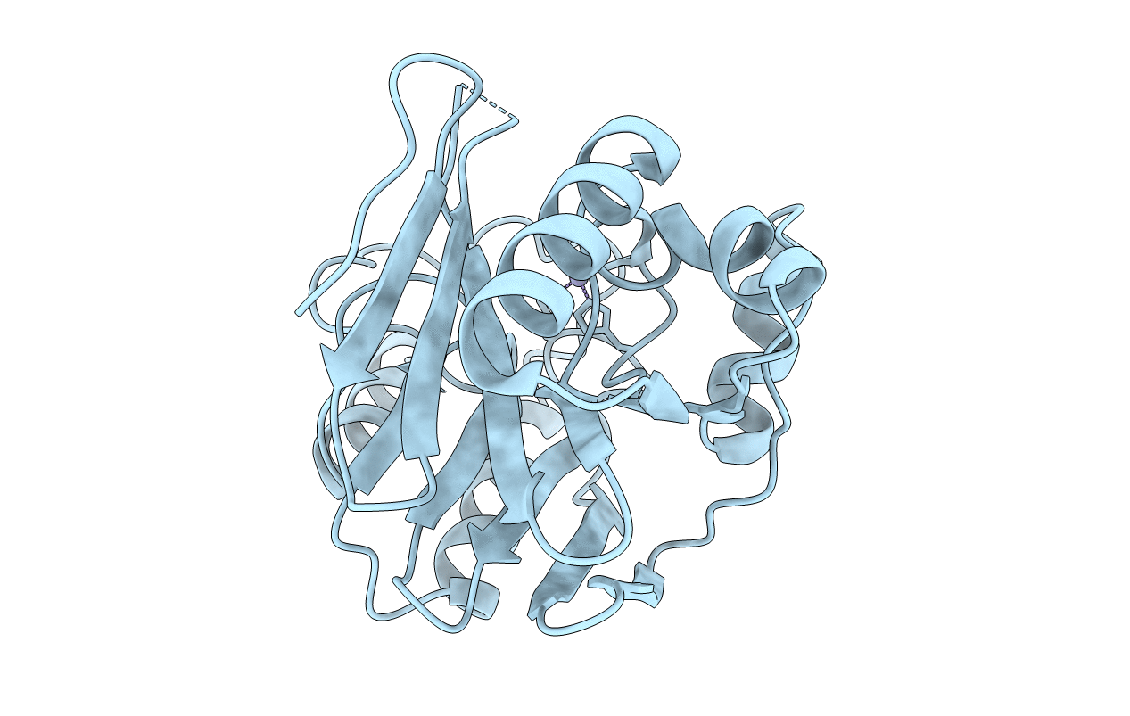 3BC2 image