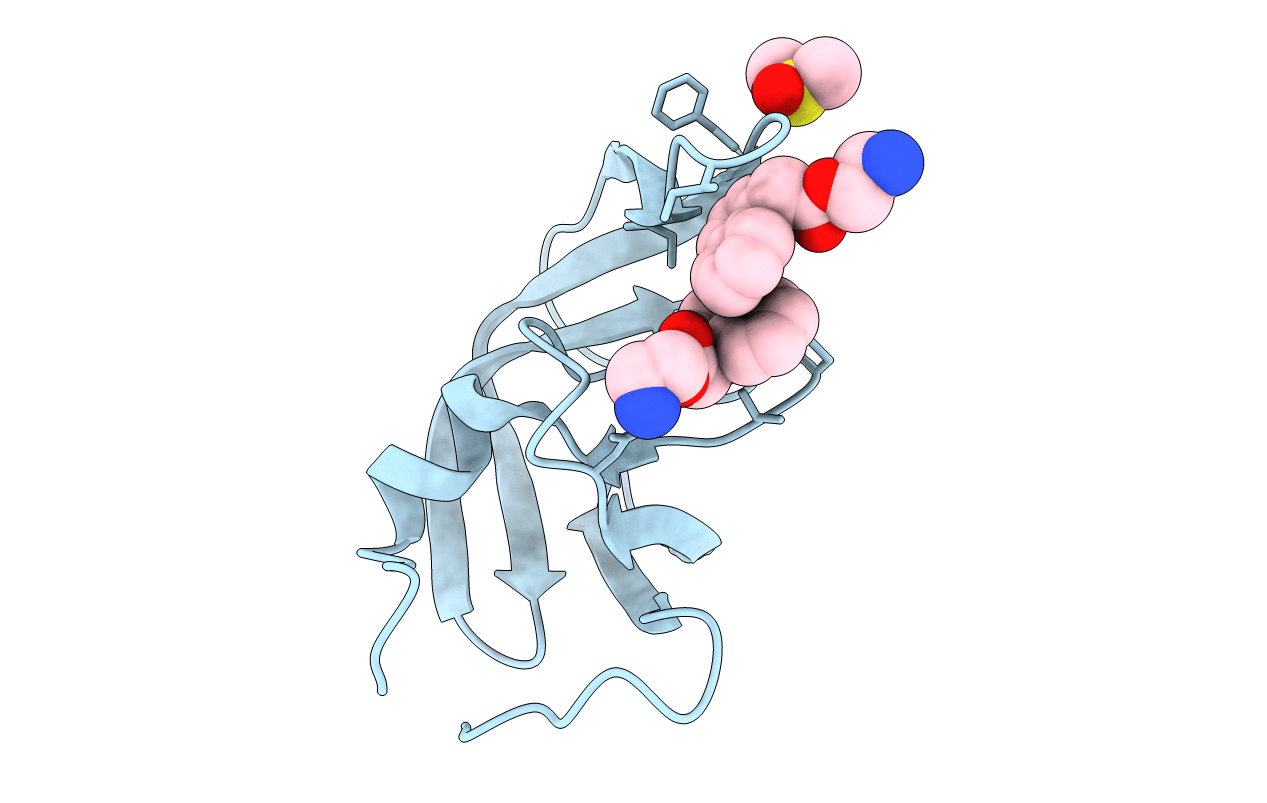 3BC4 image