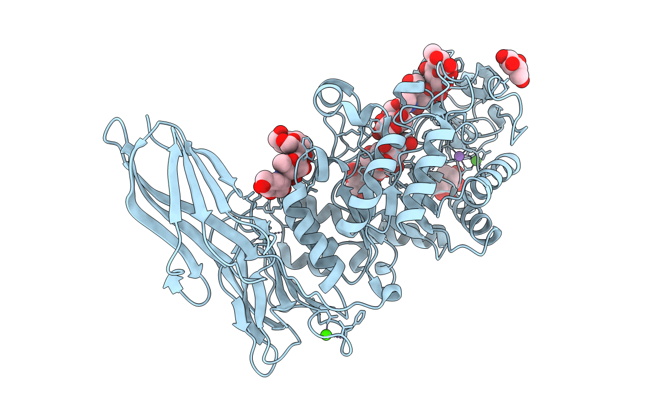 3BC9 image