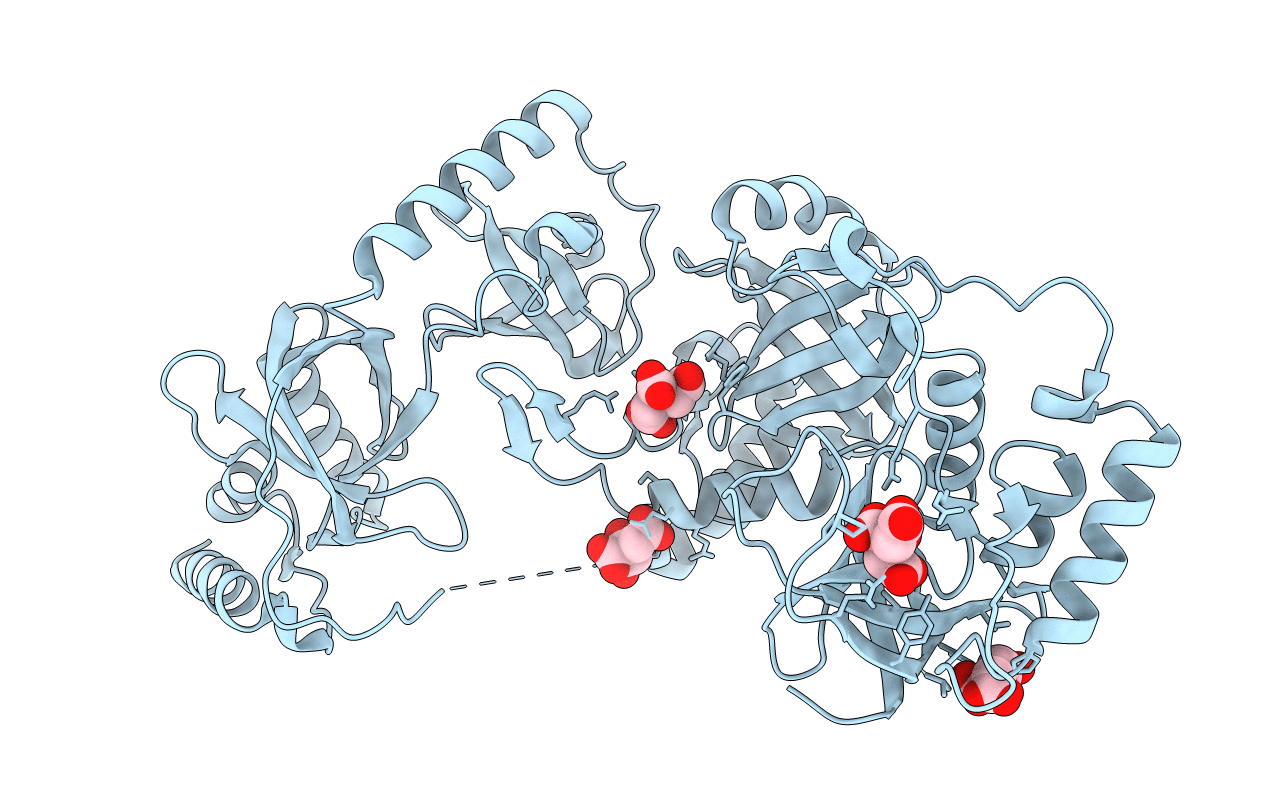 3BDL image