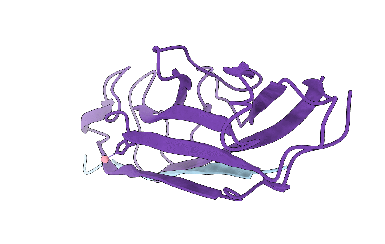 3BFQ image