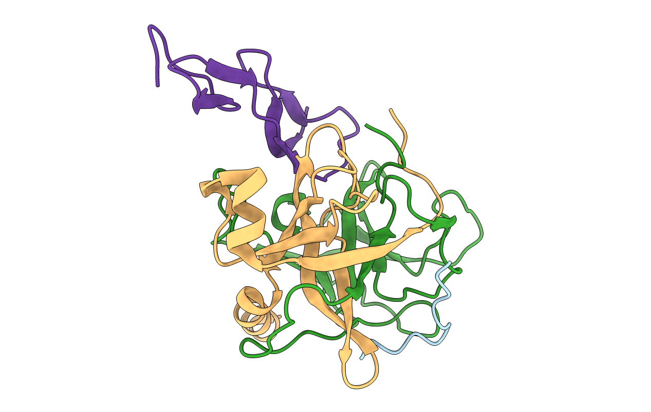 3BG4 image