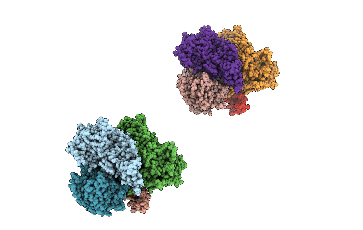 3BG7 image