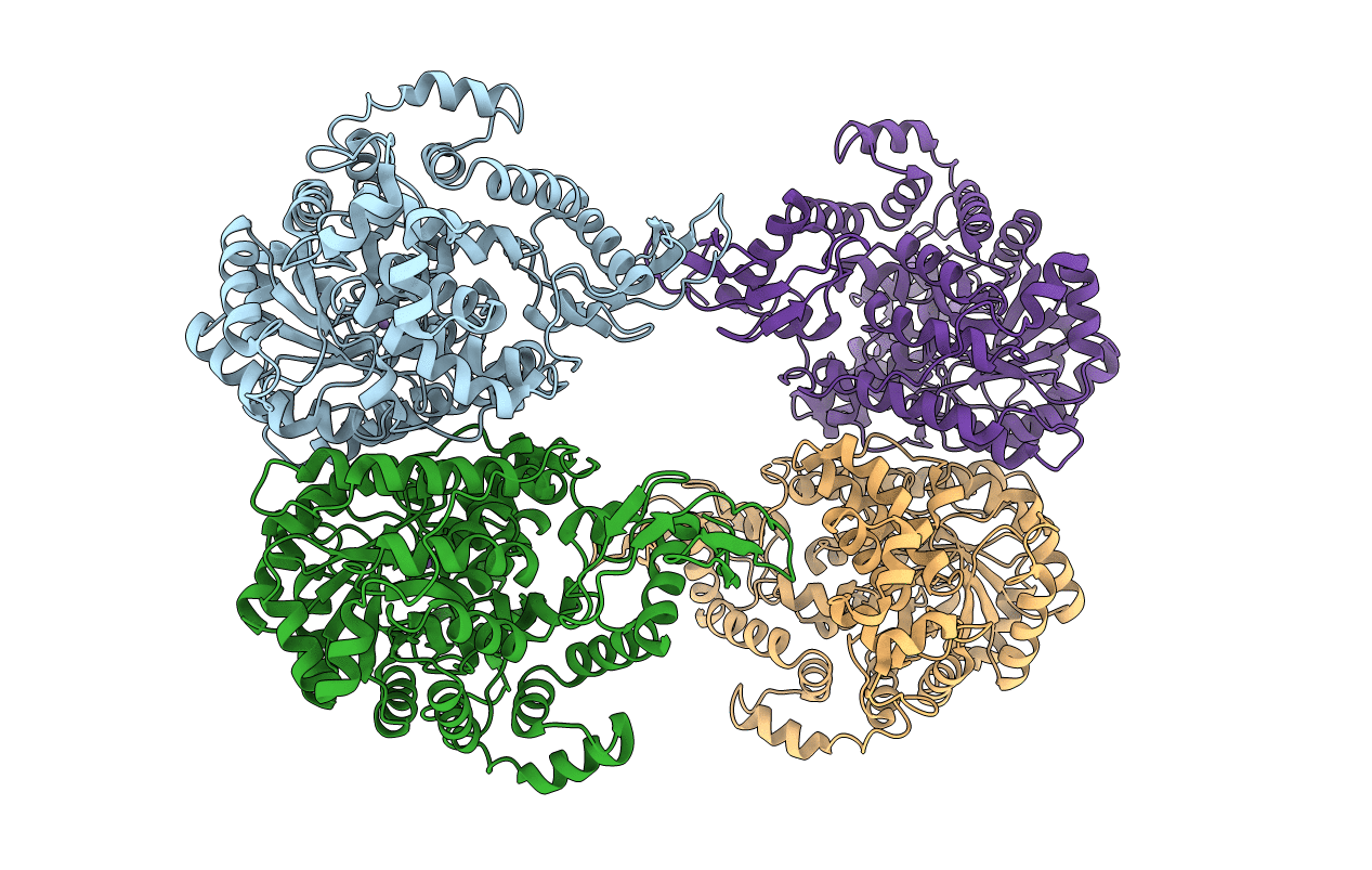 3BG9 image