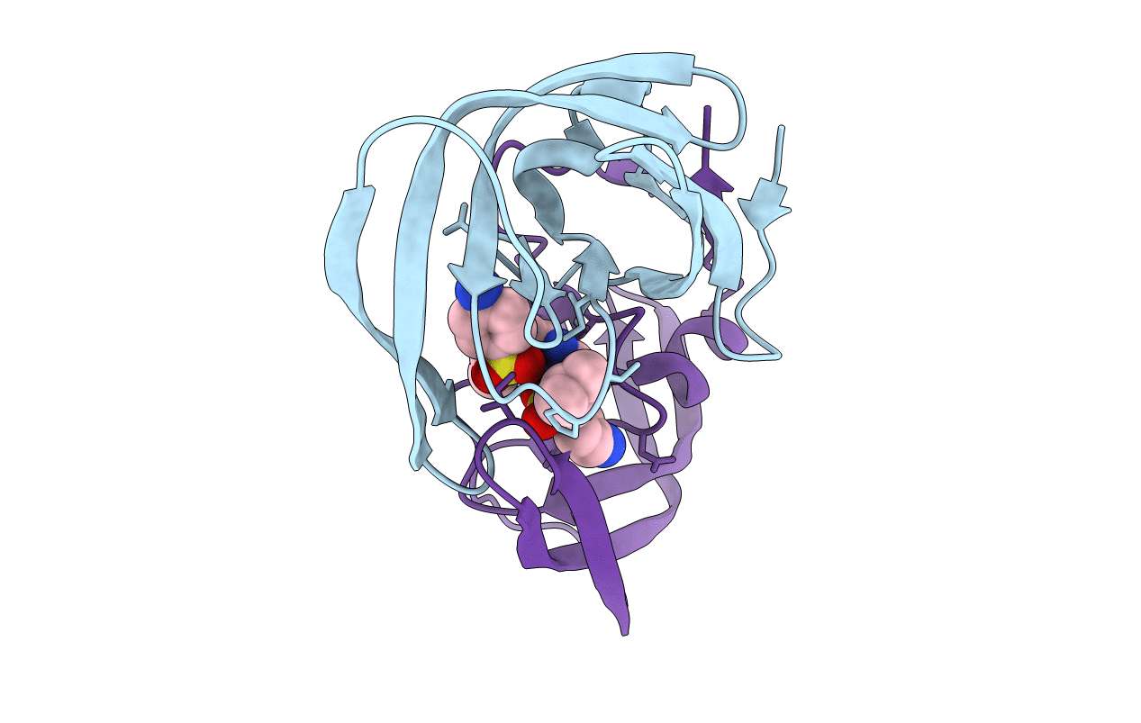 3BGB image