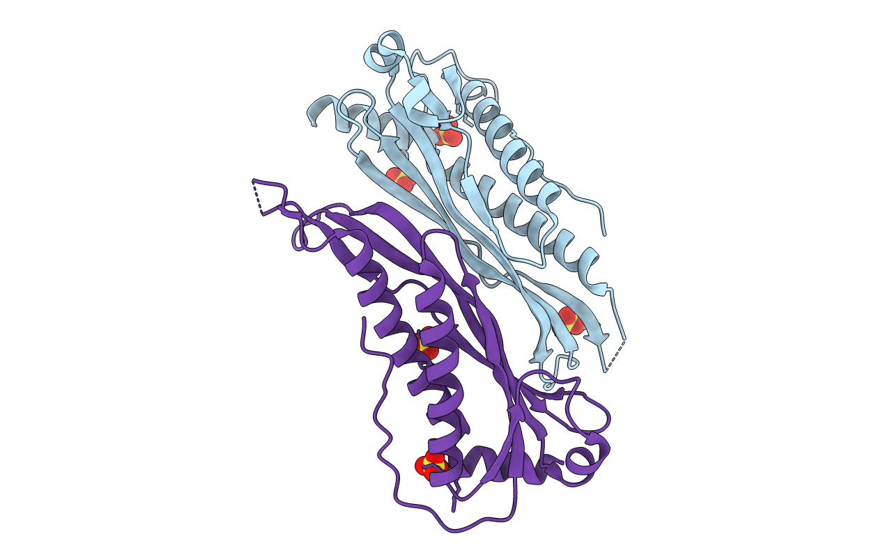 3BGH image
