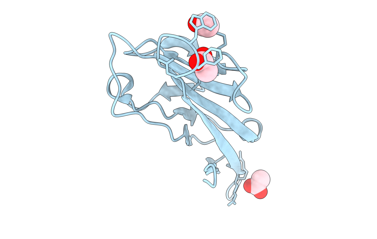 3BI9 image