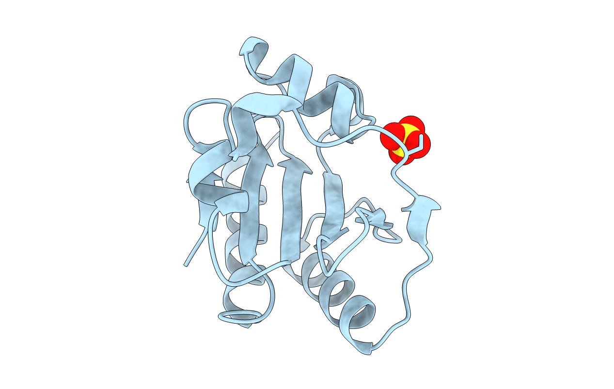 3BJ5 image