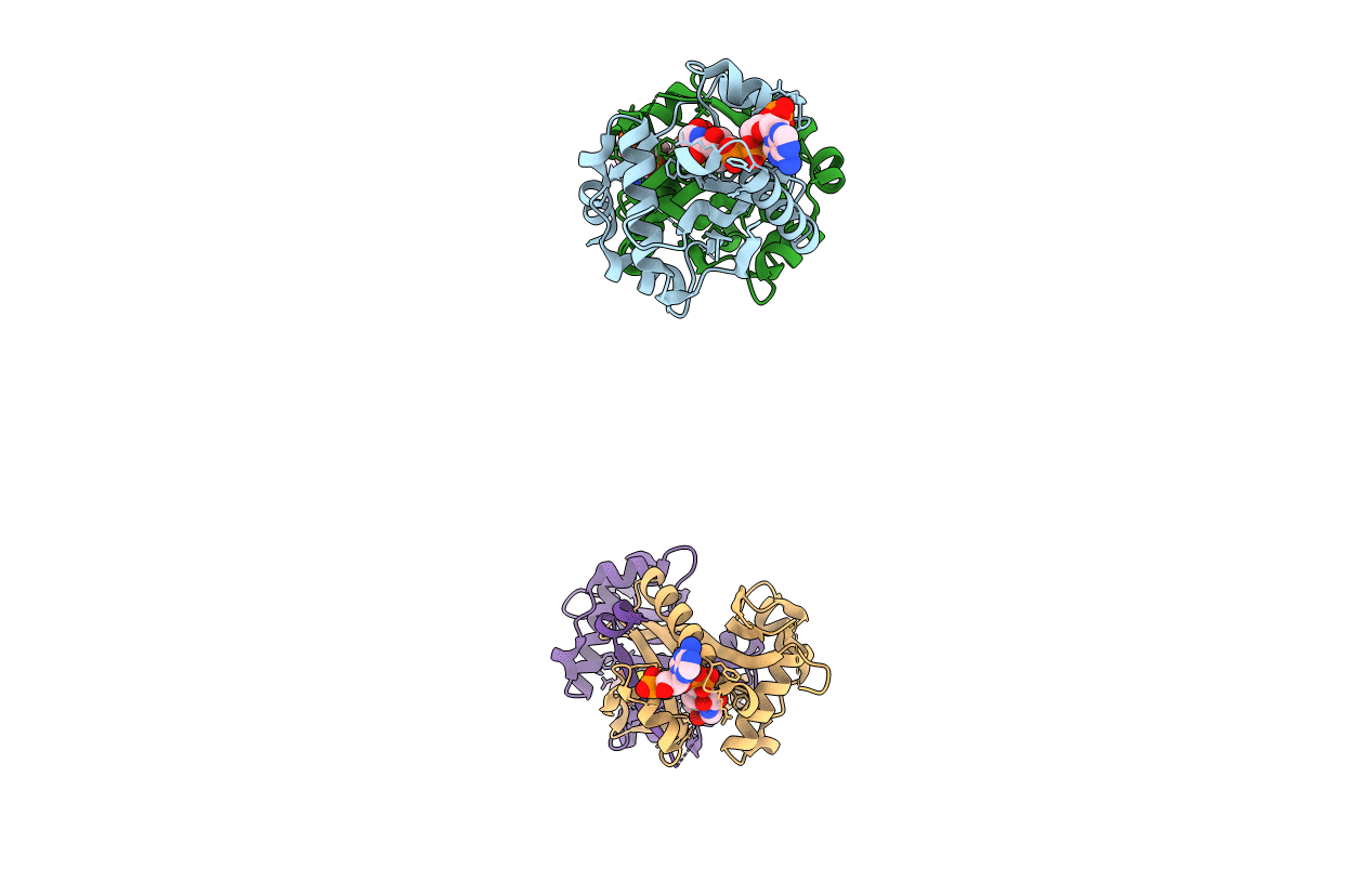 3BJ7 image