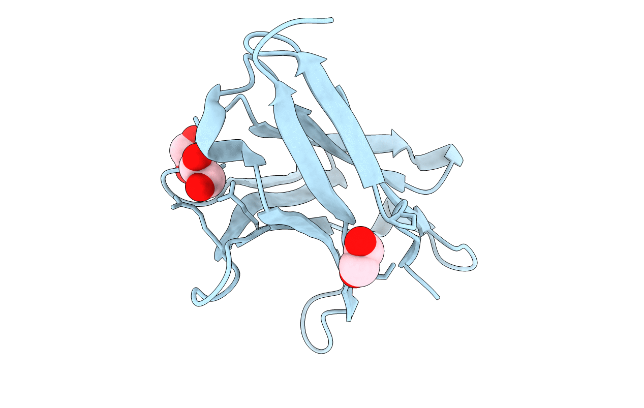 3BJ9 image