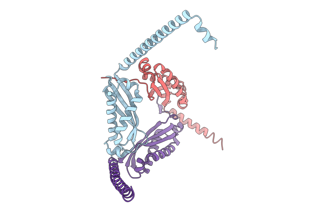 3BK6 image