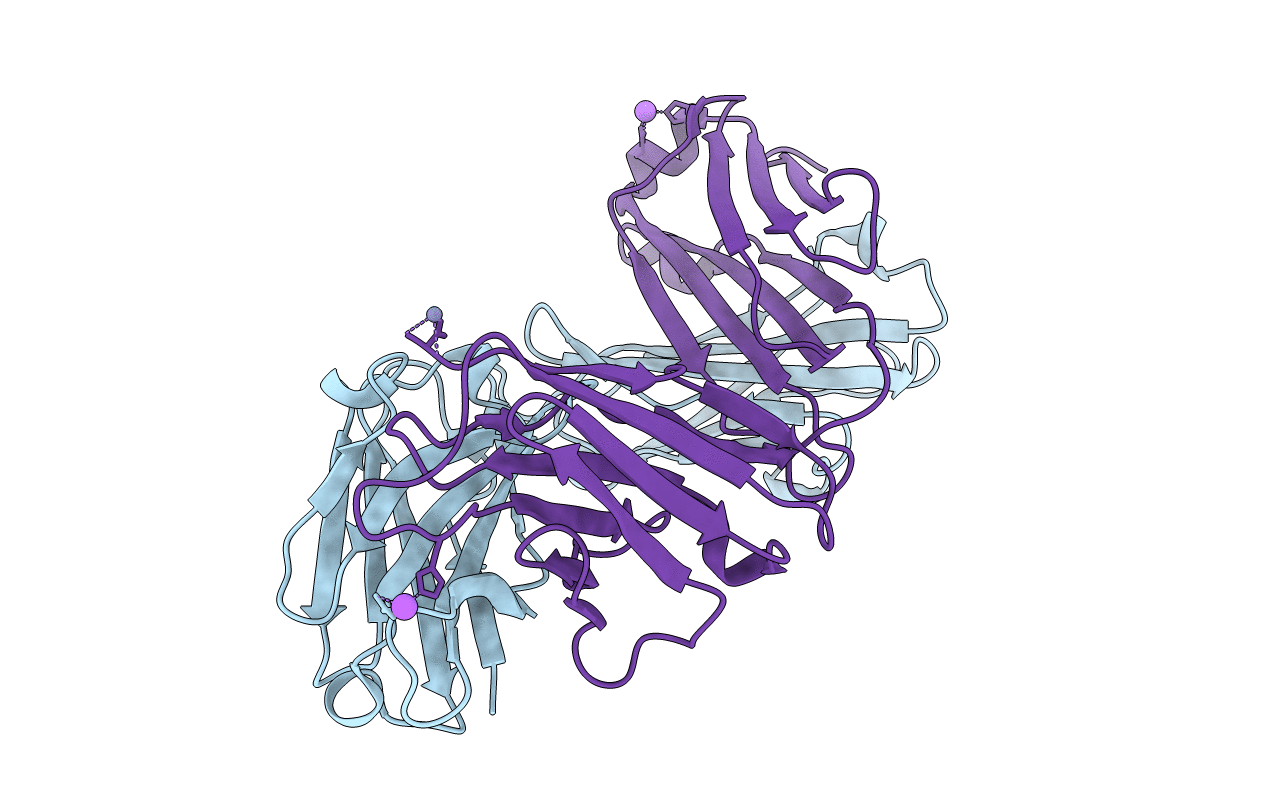 3BKM image