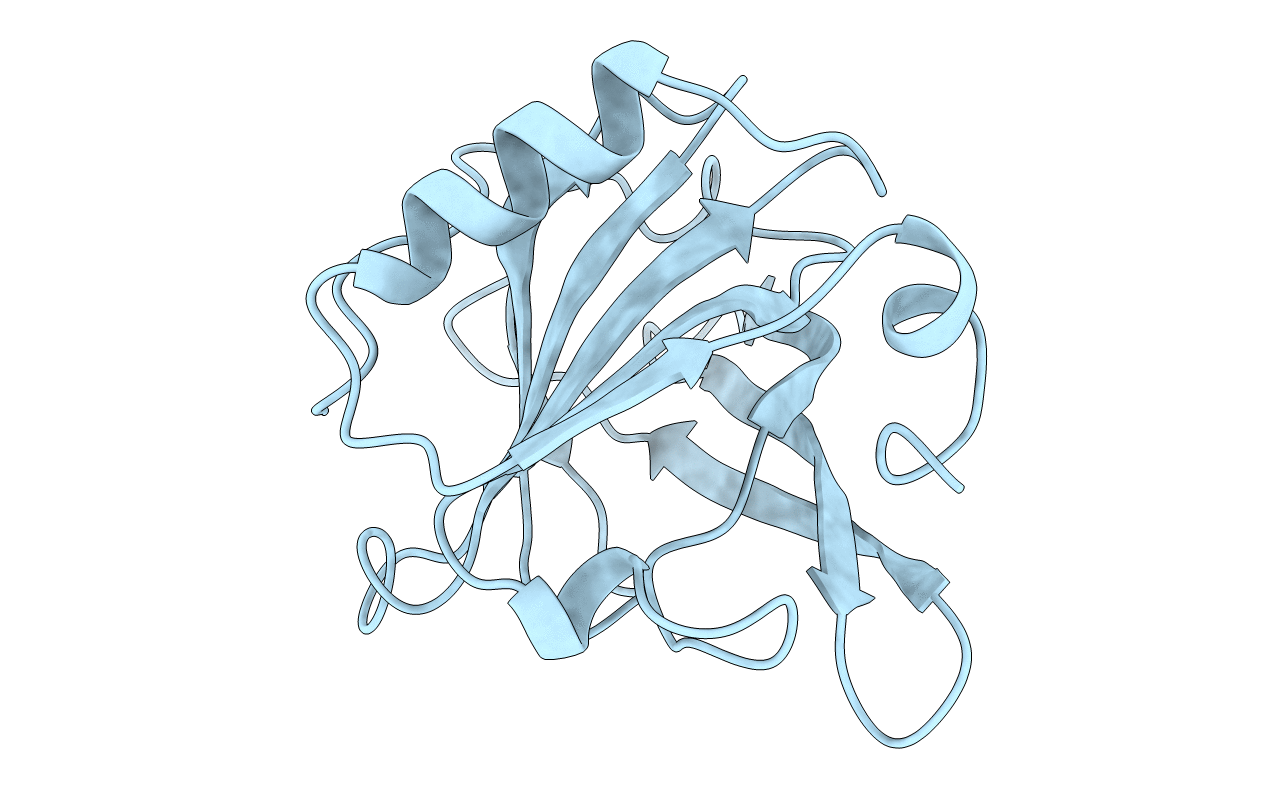 3BLG image