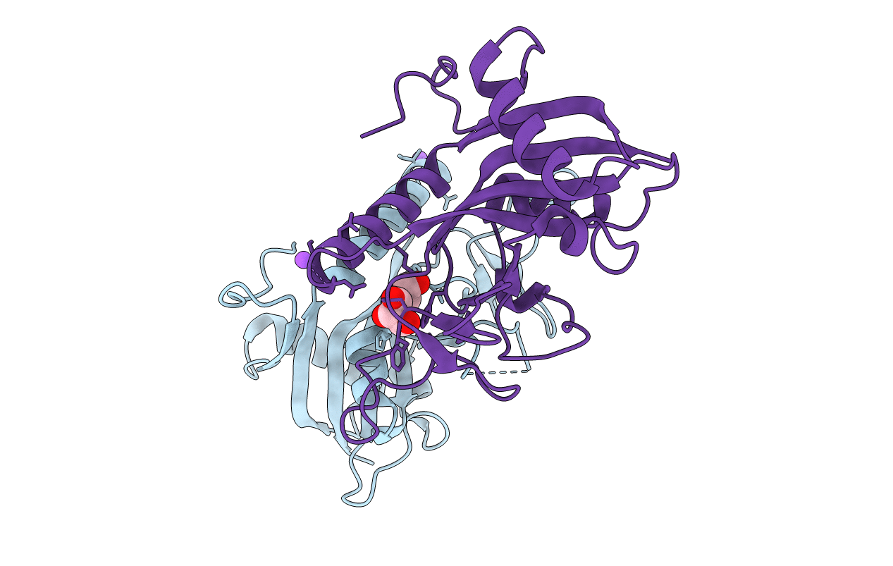 3BLJ image