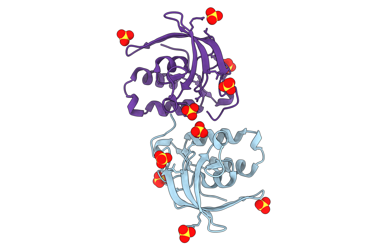 3BMB image