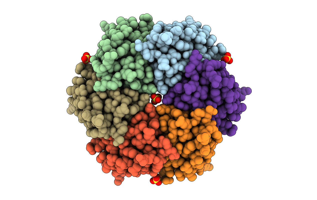 3BN4 image