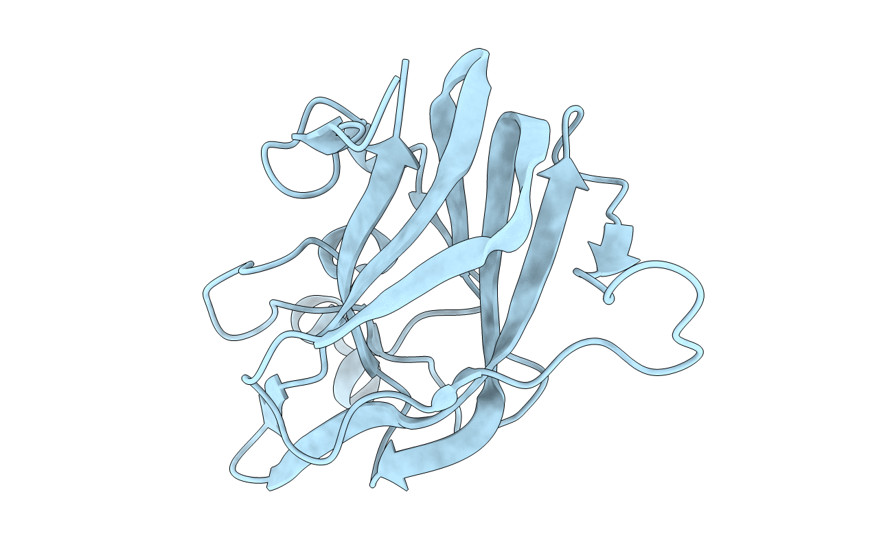 3BN6 image