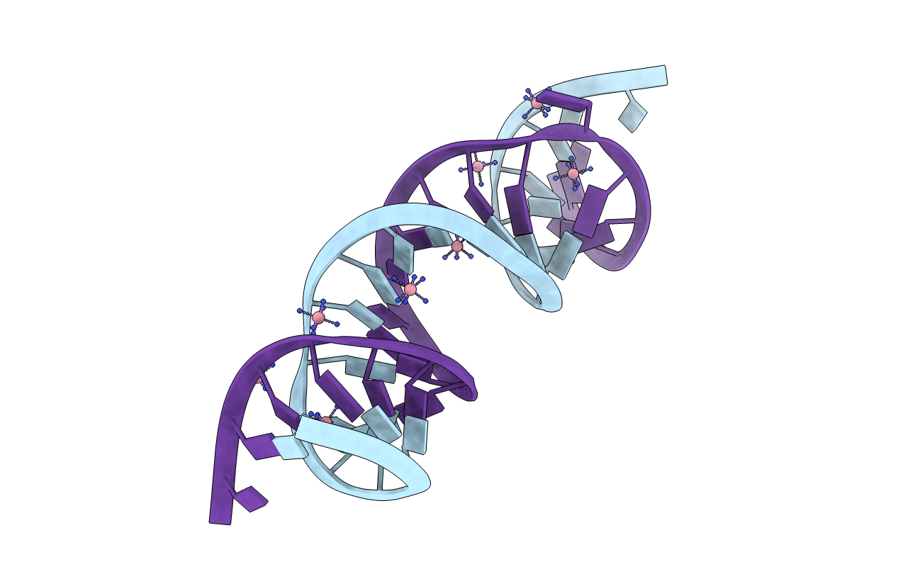 3BNL image