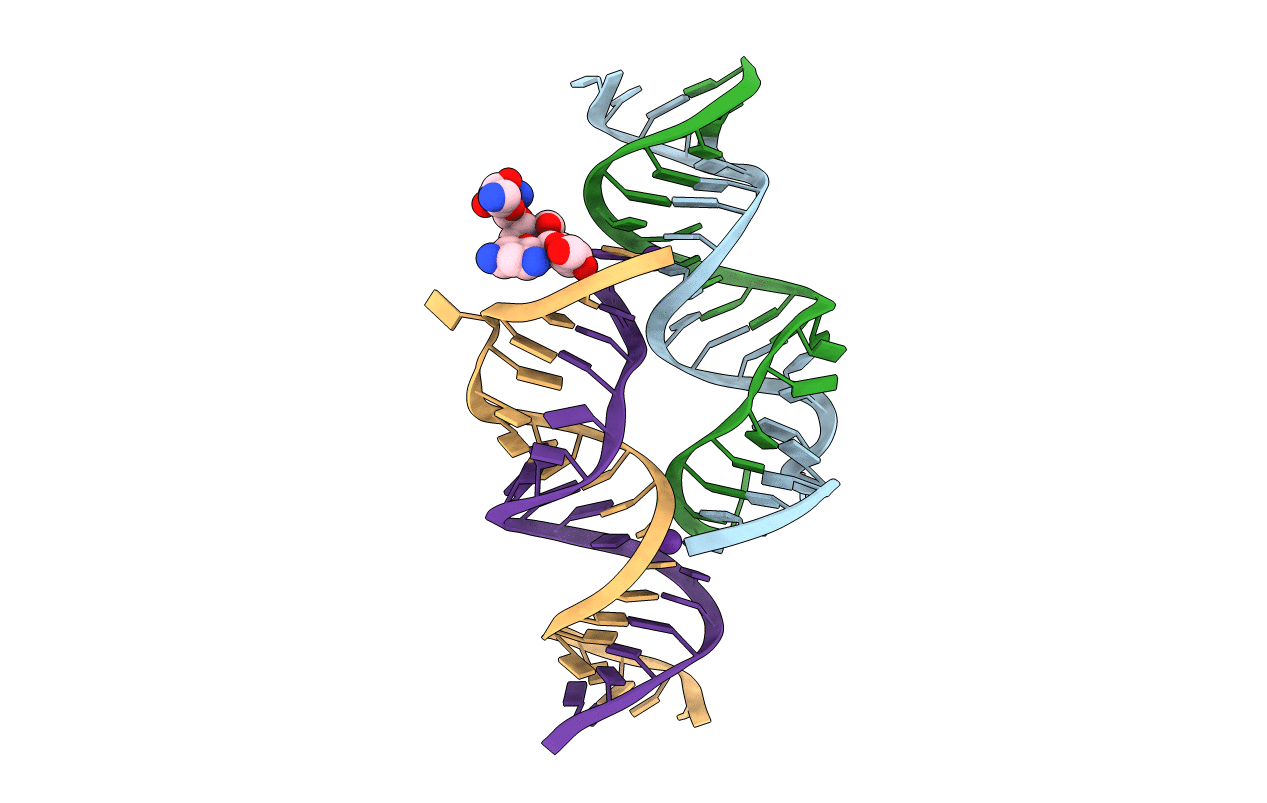 3BNR image