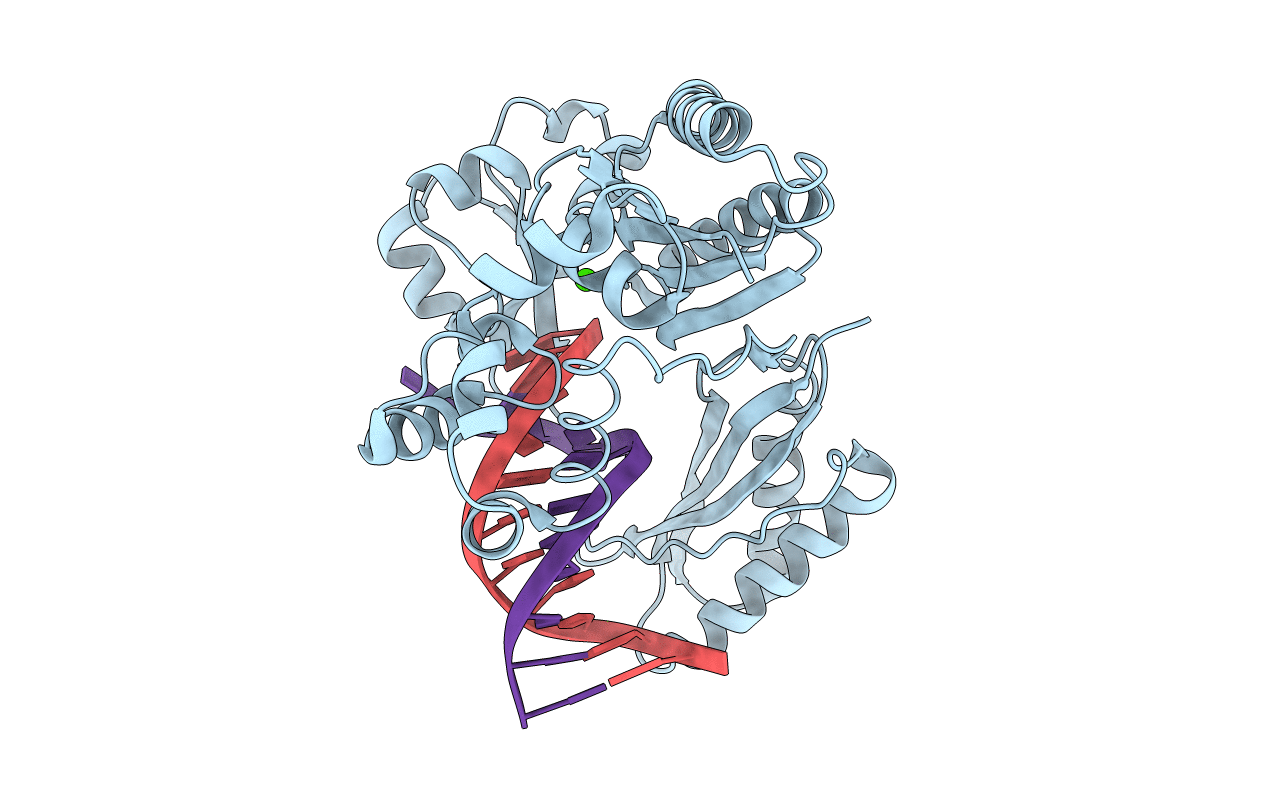 3BQ2 image