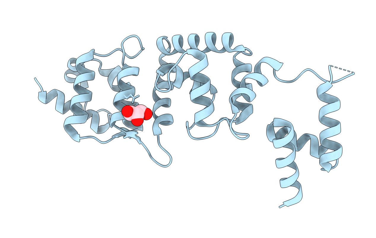 3BQ3 image