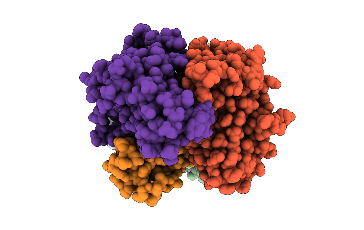 3BQ4 image