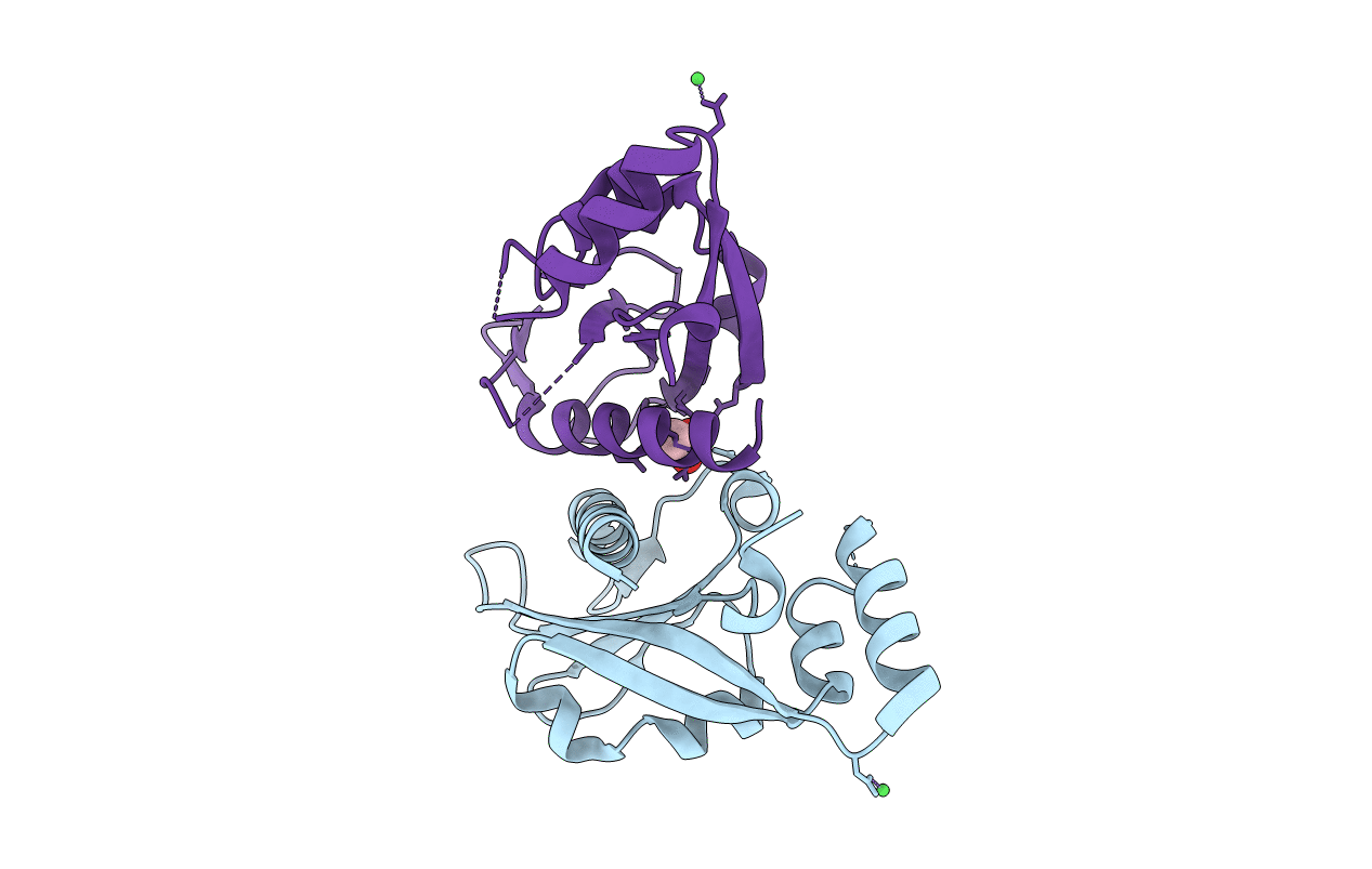 3BQ8 image