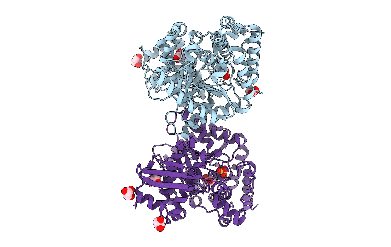 3BQ9 image