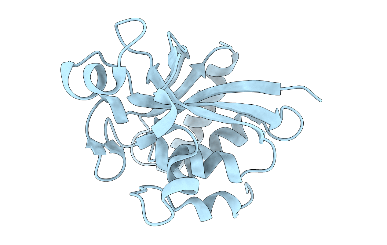 3BQG image