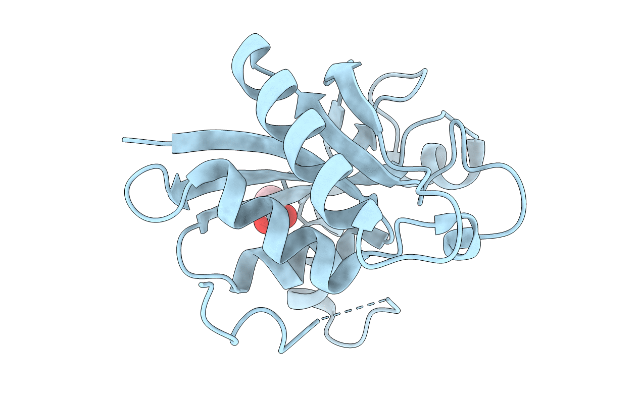 3BQH image