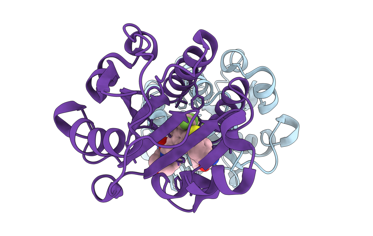 3BQM image