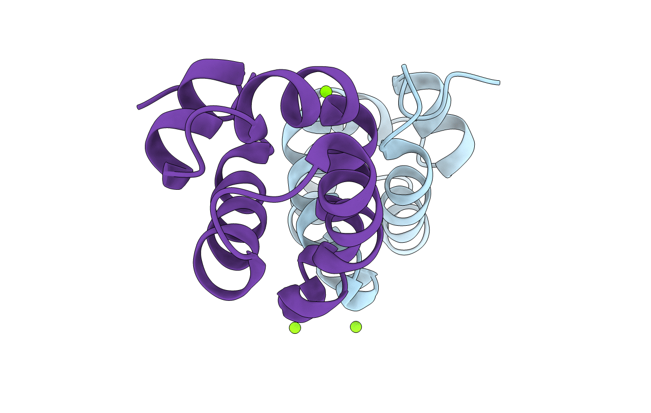 3bqp image
