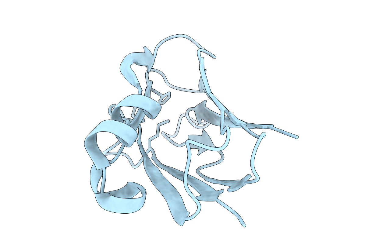 3BQV image
