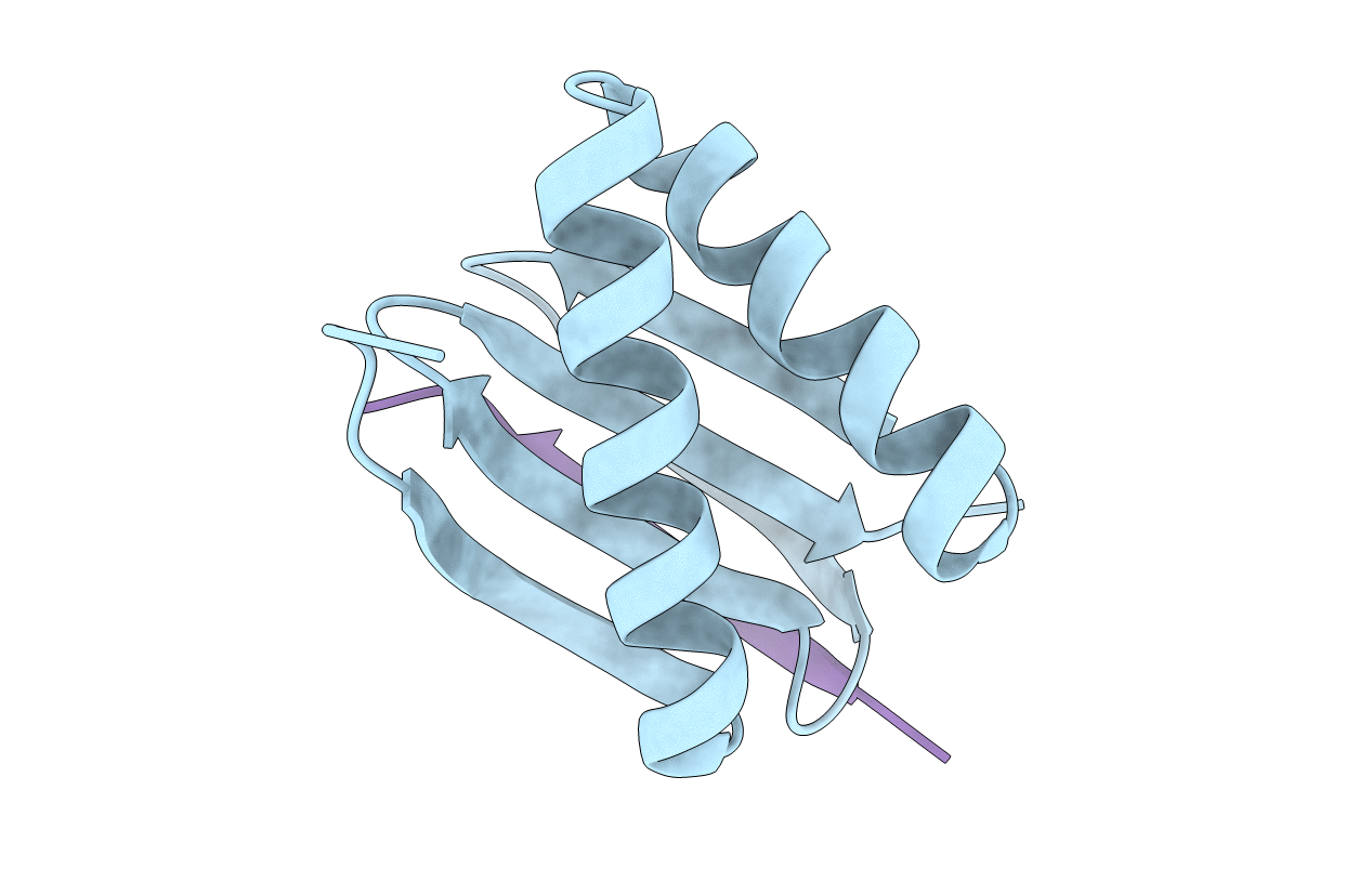 3BRL image