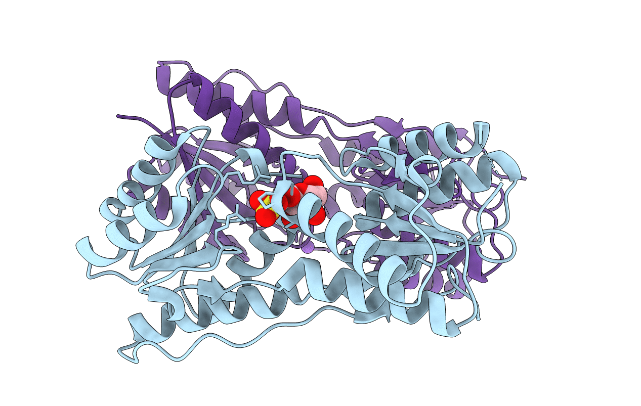 3BRQ image