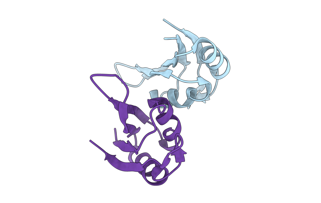 3BS9 image