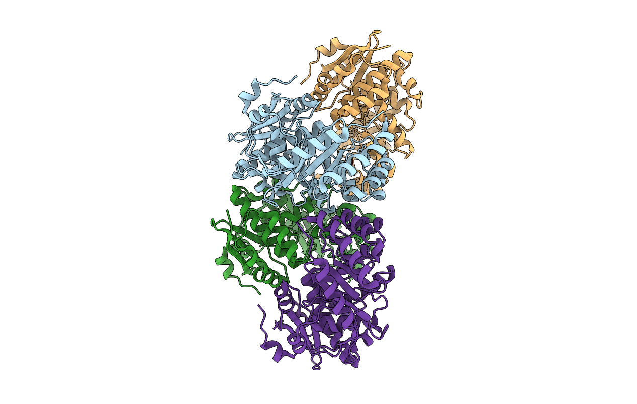 3BSM image