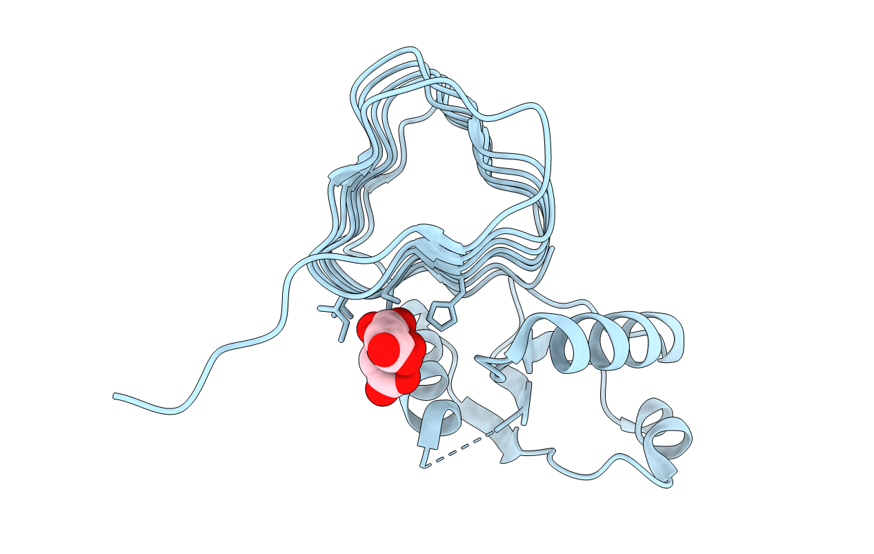 3BSW image